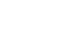 Steam Action